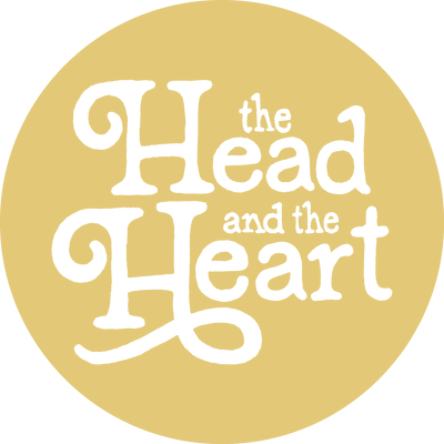 The Head And The Heart Tour Dates