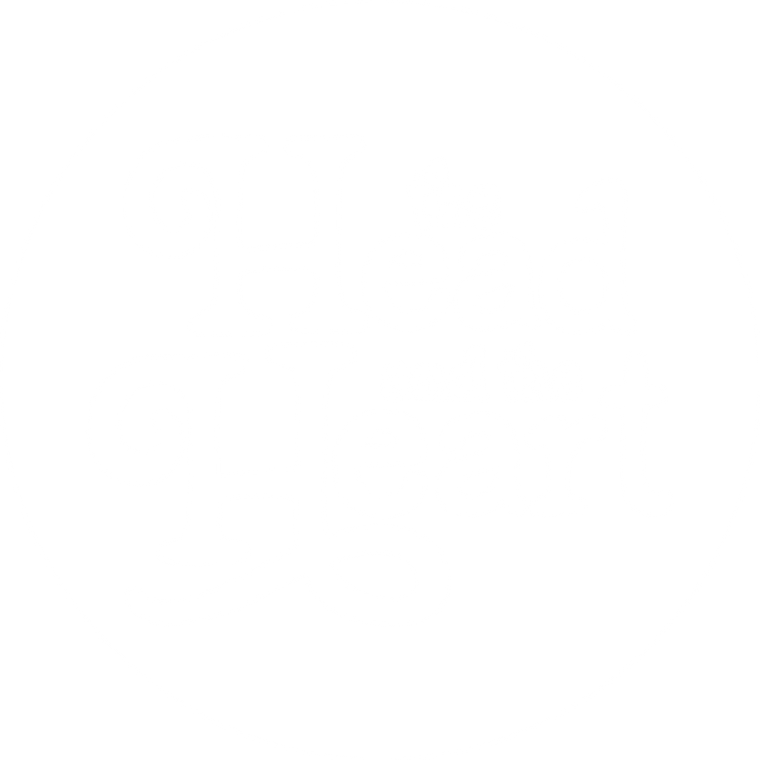 The Head And The Heart Tour Dates the-head-and-the-heart-tour-dates